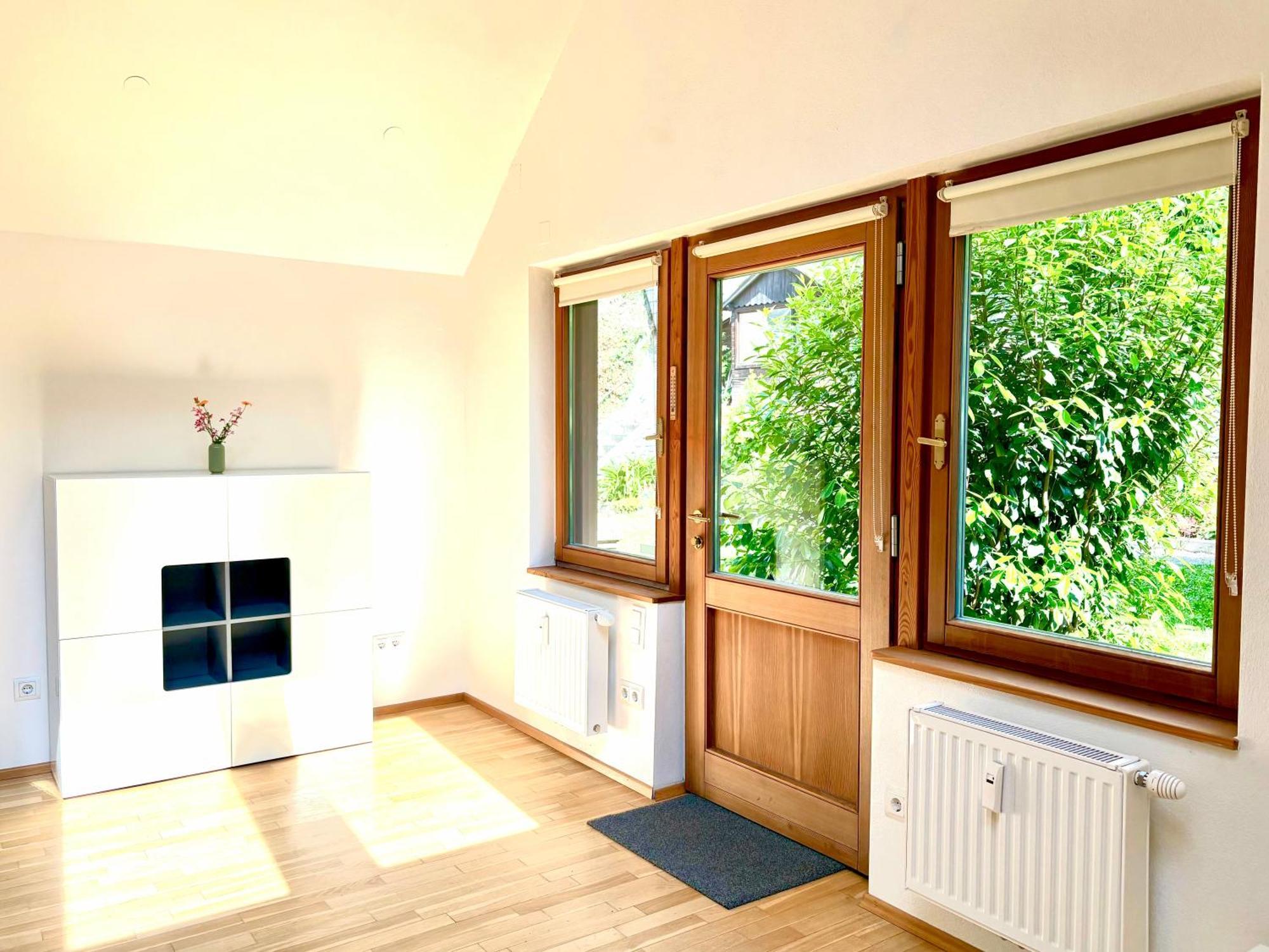 Ferienwohnung Sterngasse Мелк Экстерьер фото